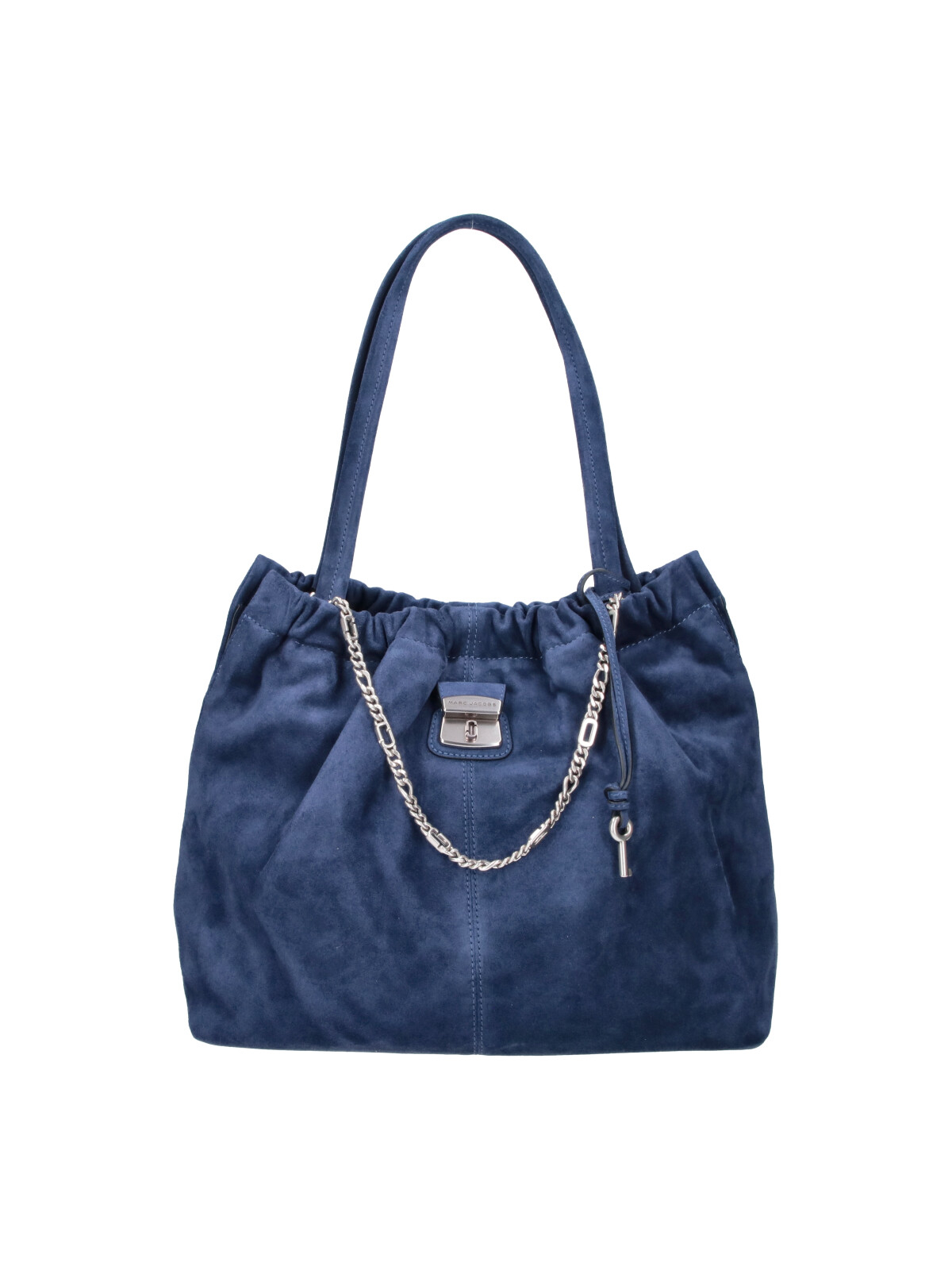 [Marc Jacobs] Tote bag FW26 2R5HTT022H01410