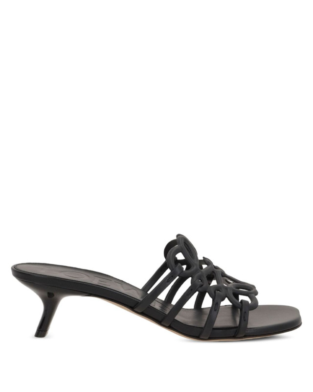 [LOEWE PAULA'S IBIZA] Sandals SS26 LPEA465X071100