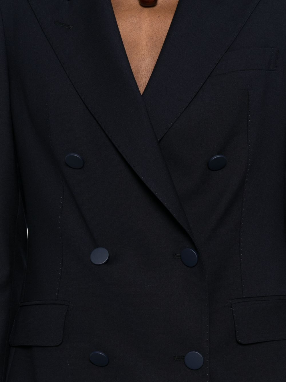 [TAGLIATORE] Jacket SS26 J-PARIGI10B080004B5105