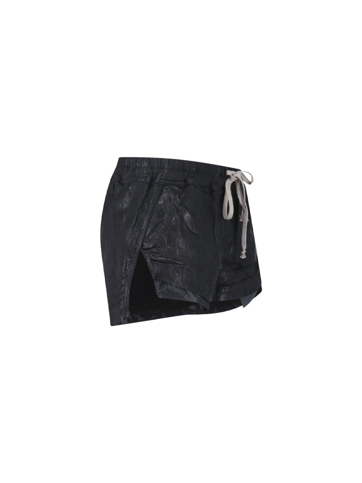 [RICK OWENS DRKSHDW] Pants FW26 DS02F6319 SBMC09