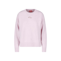 [Diesel] Knitwear FW26 A20834 0TKCZ31J