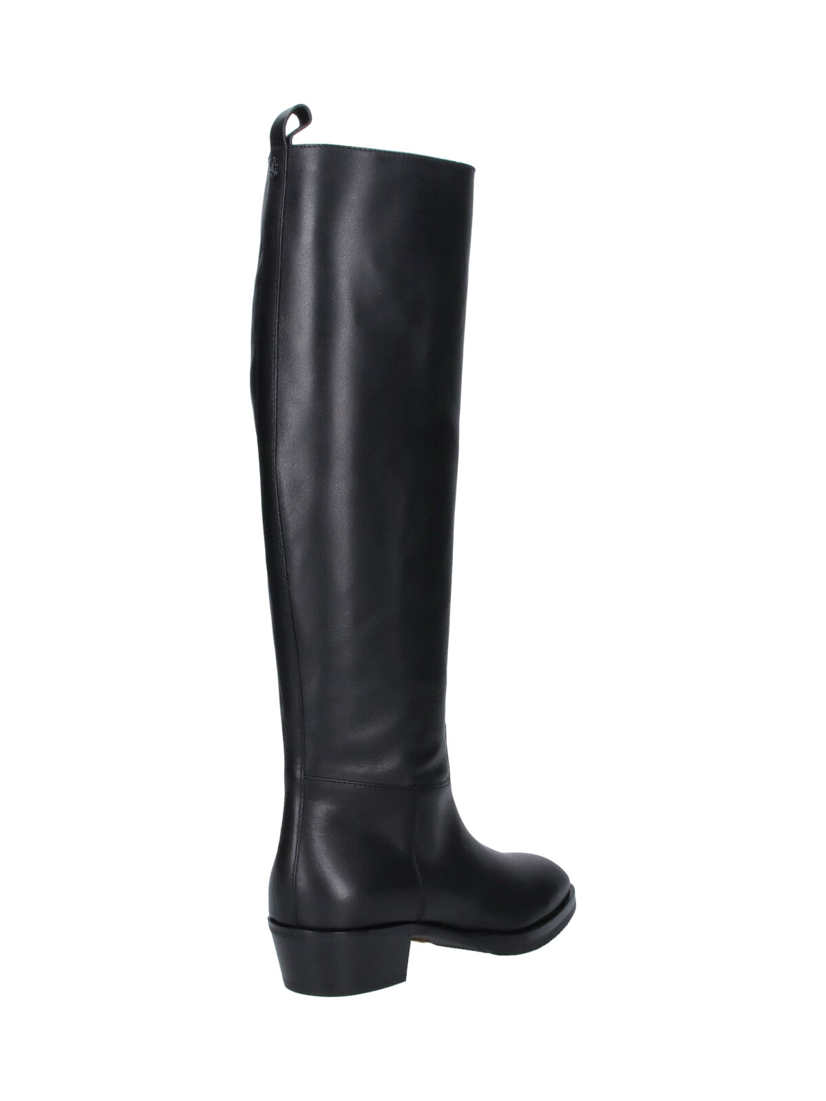 [Jimmy Choo] Ankle Boots FW26 MAVE KB 45 QBZBLACK