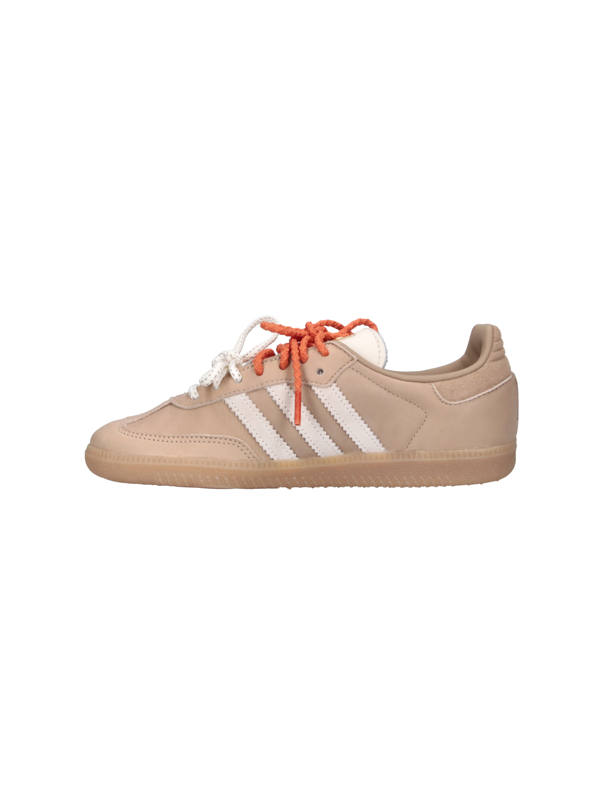 [Adidas] Sneakers FW26 KI8140MAGBEI CREWHT CARDBO