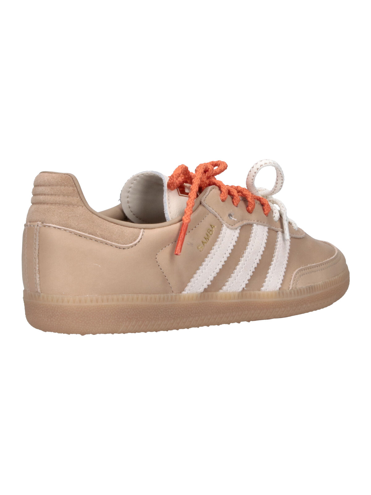 [Adidas] Sneakers FW26 KI8140MAGBEI CREWHT CARDBO