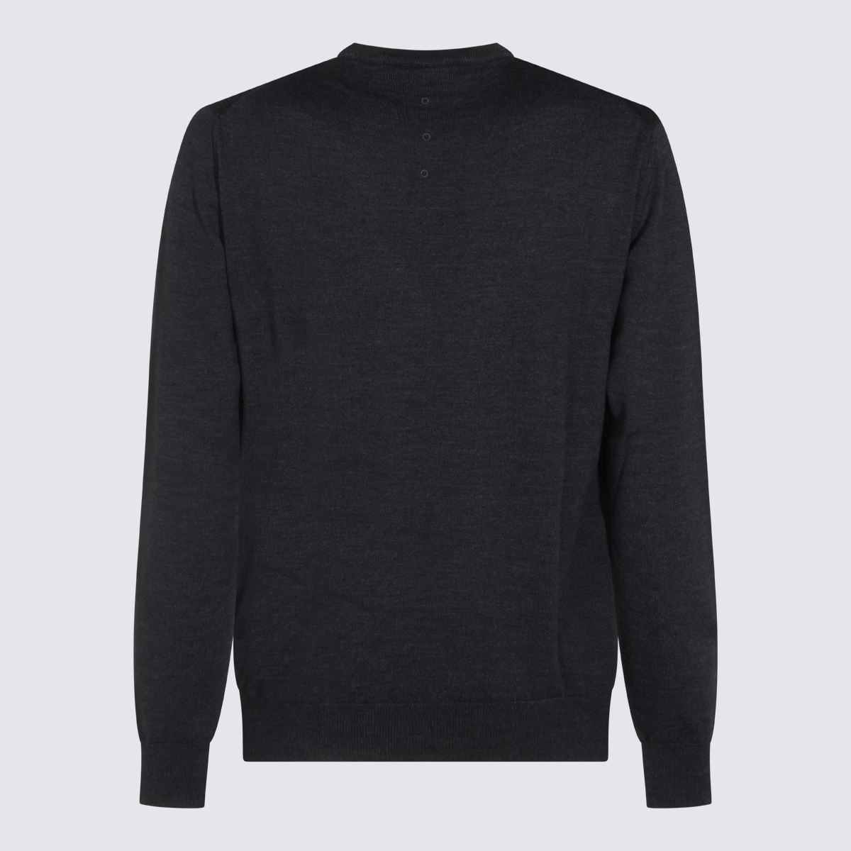 [Premiata] Sweatshirt FW26 PMG48ANTHRACITE
