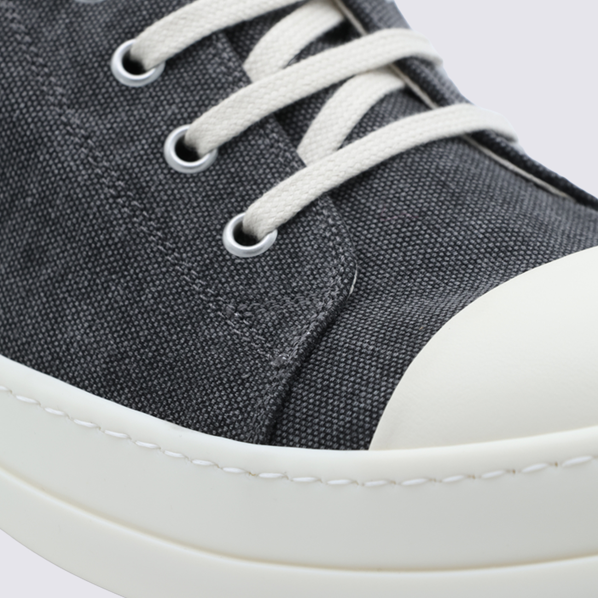 [RICK OWENS DRKSHDW] Sneakers FW26 DU02F6802CVG14811