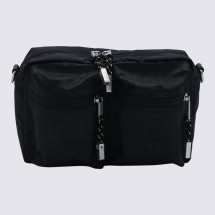 [Fendi] Shoulder bag FW26 7VA695B12NF0QA1