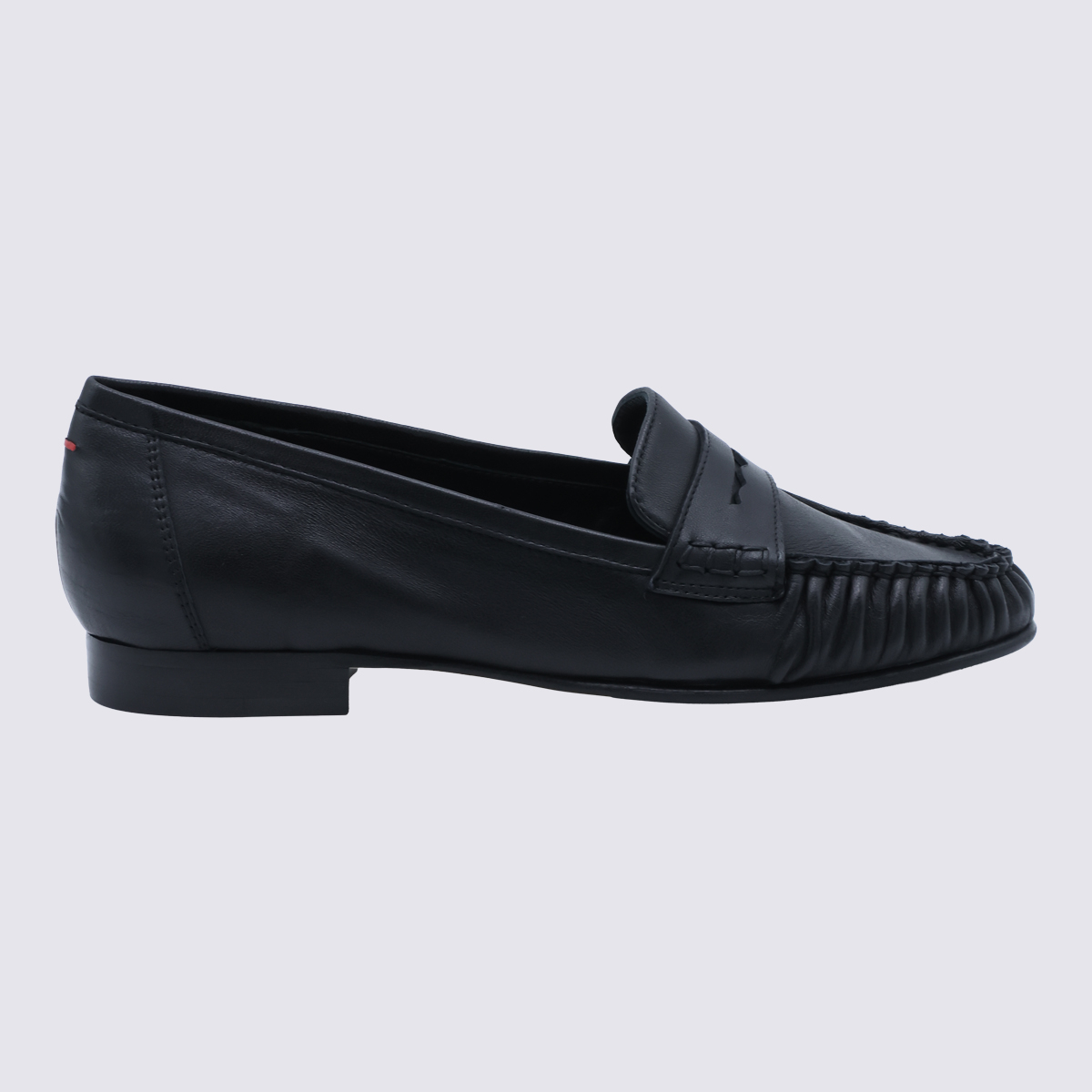 [Aeyde] Loafer FW26 A11FL0717001001226