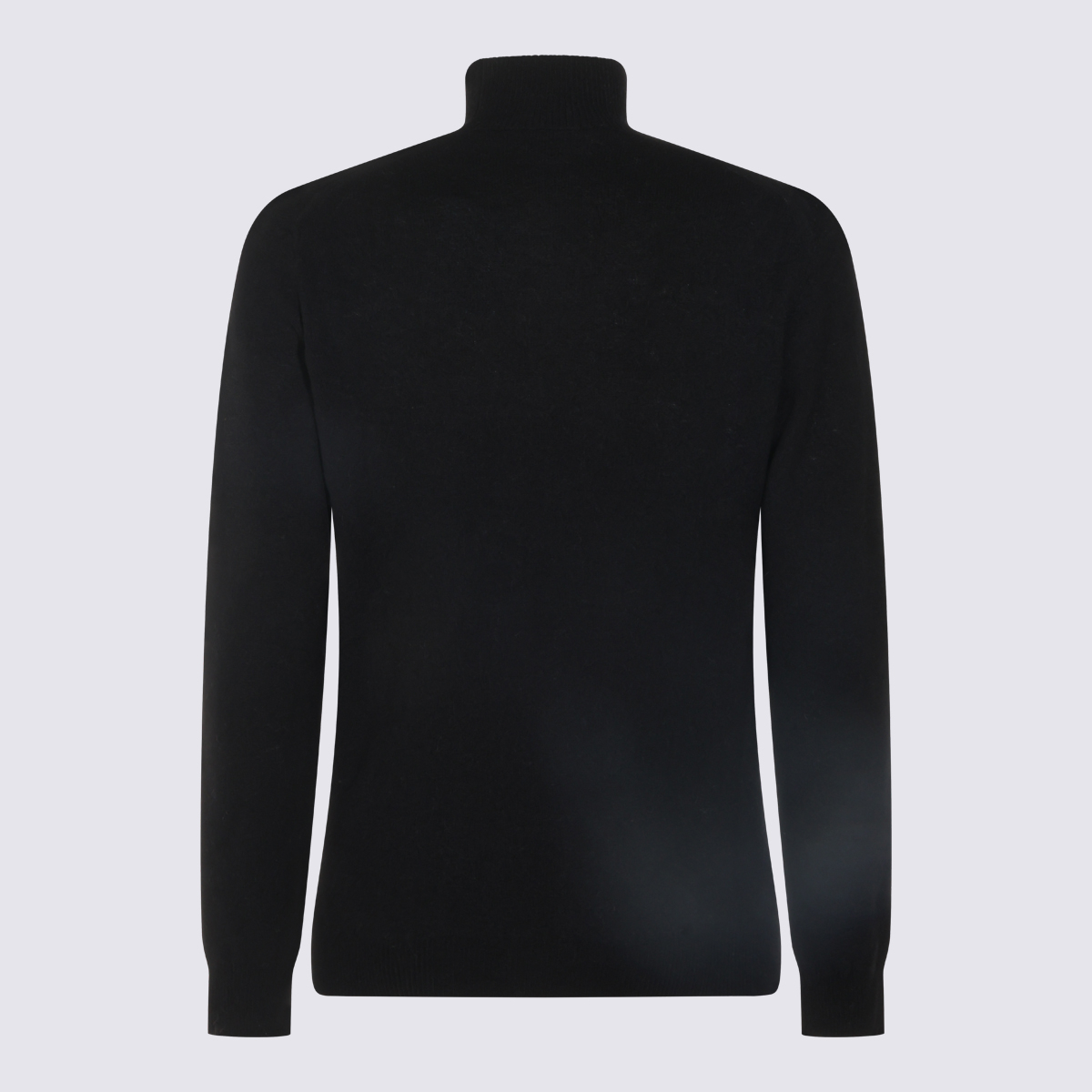 [Altea] Knitwear FW26 266105290