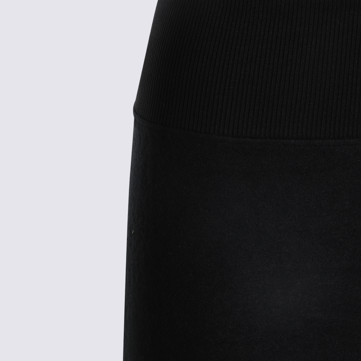[Thom Krom] Midi skirt FW26 WSK1000311