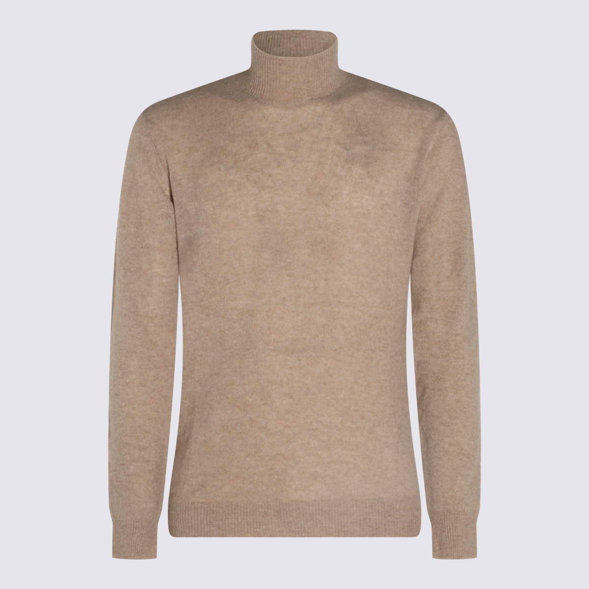 [Altea] Knitwear FW26 266105231