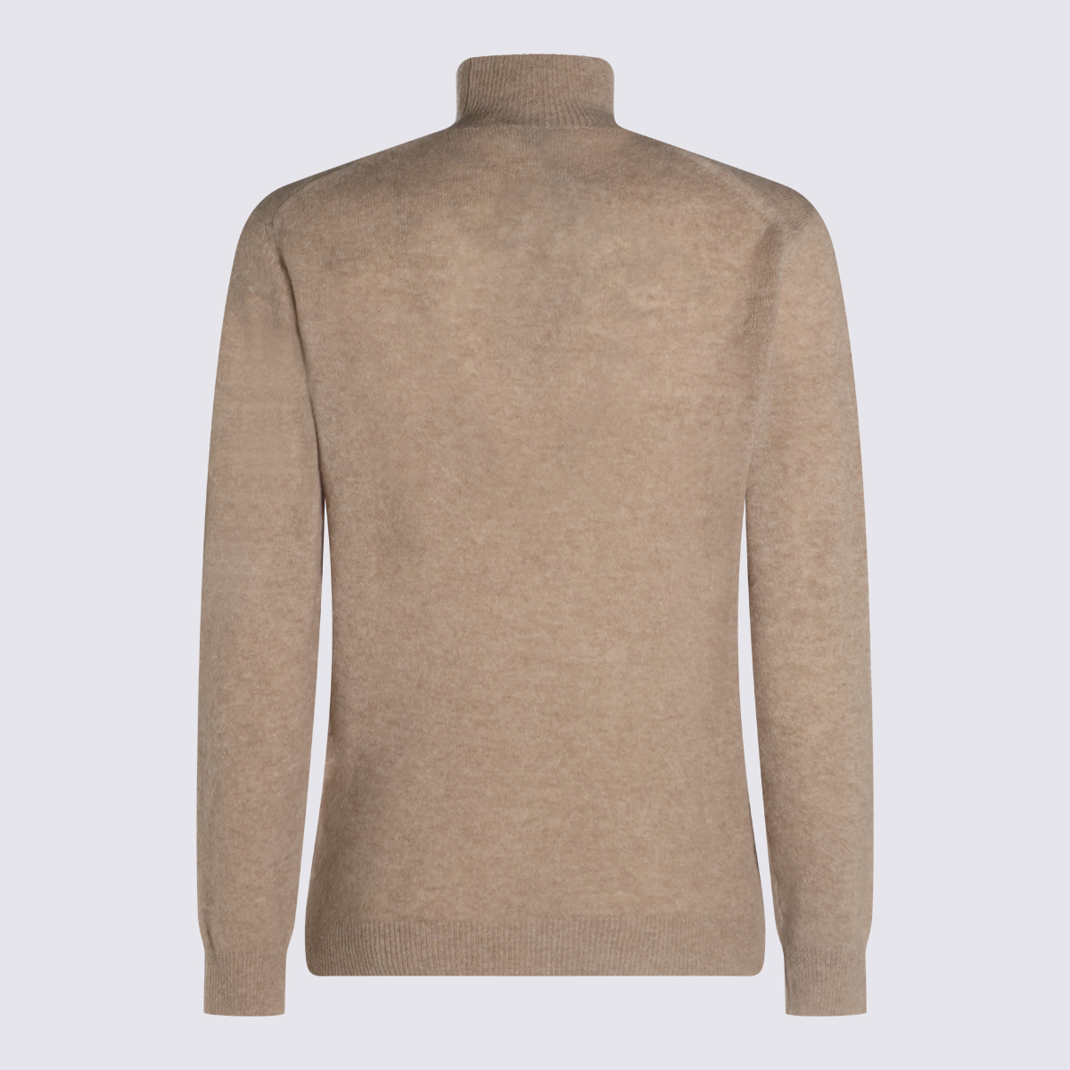 [Altea] Knitwear FW26 266105231