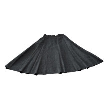 [DOUUOD] Mini skirt FW26 D7W6FENICE12-930