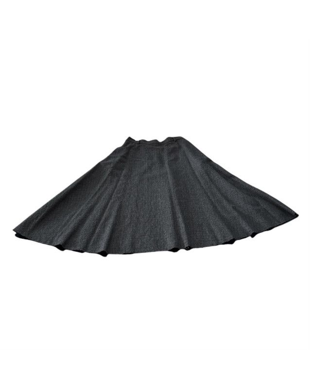 [DOUUOD] Mini skirt FW26 D7W6FENICE12-930