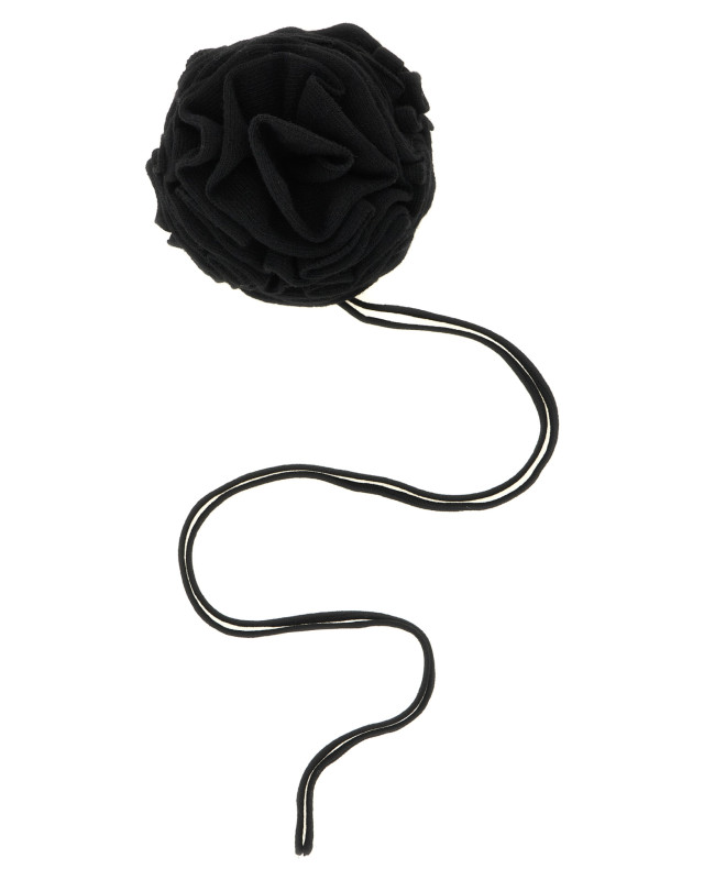 [Nude] Brooch FW26 1101W2608809