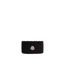 [Moncler] Hair Accessory FW26 3B00017 N0403