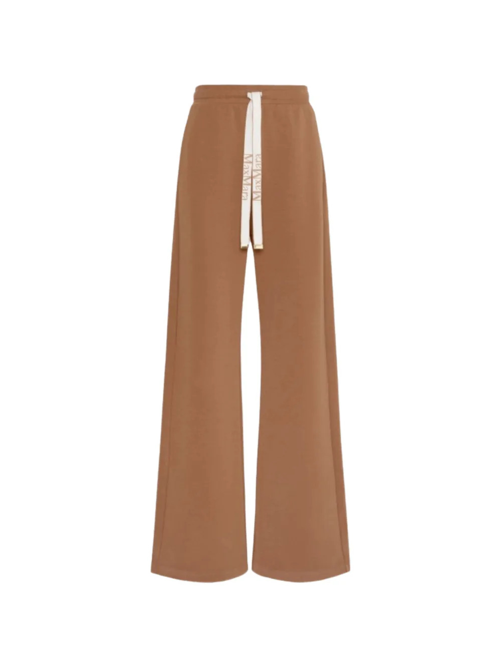 [S MAX MARA] Trousers FW26 2629786023600003