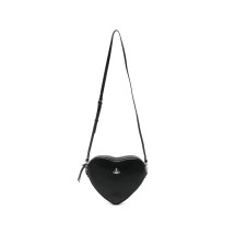 [Vivienne Westwood] Cross body bag FW26 5801000OW S0026 N401