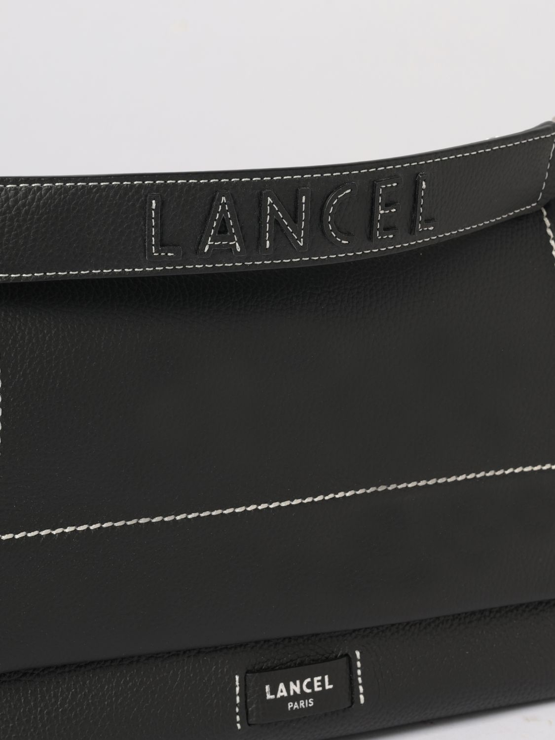 [LANCEL] Shoulder bag SS26 A13783 10