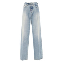 [HAIKURE] Jeans CO HEW03296DF106L0943L0943