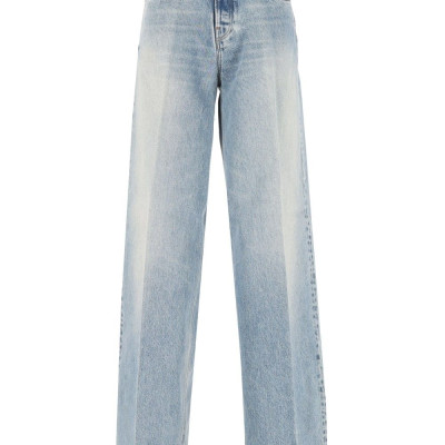 [HAIKURE] Jeans CO HEW03296DF106L0943L0943
