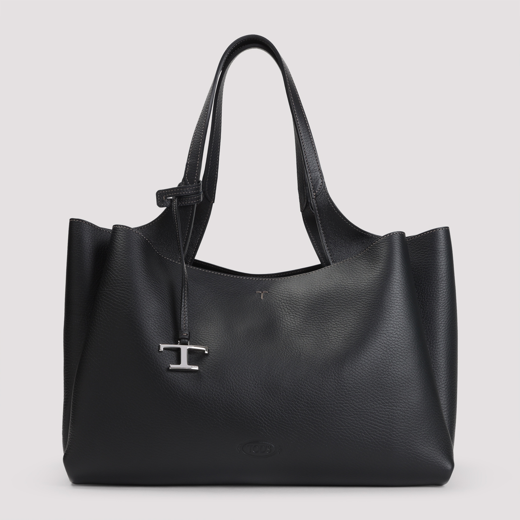 [TOD`S] Shoulder bag FW26 XBWAPAF9300QRIB999