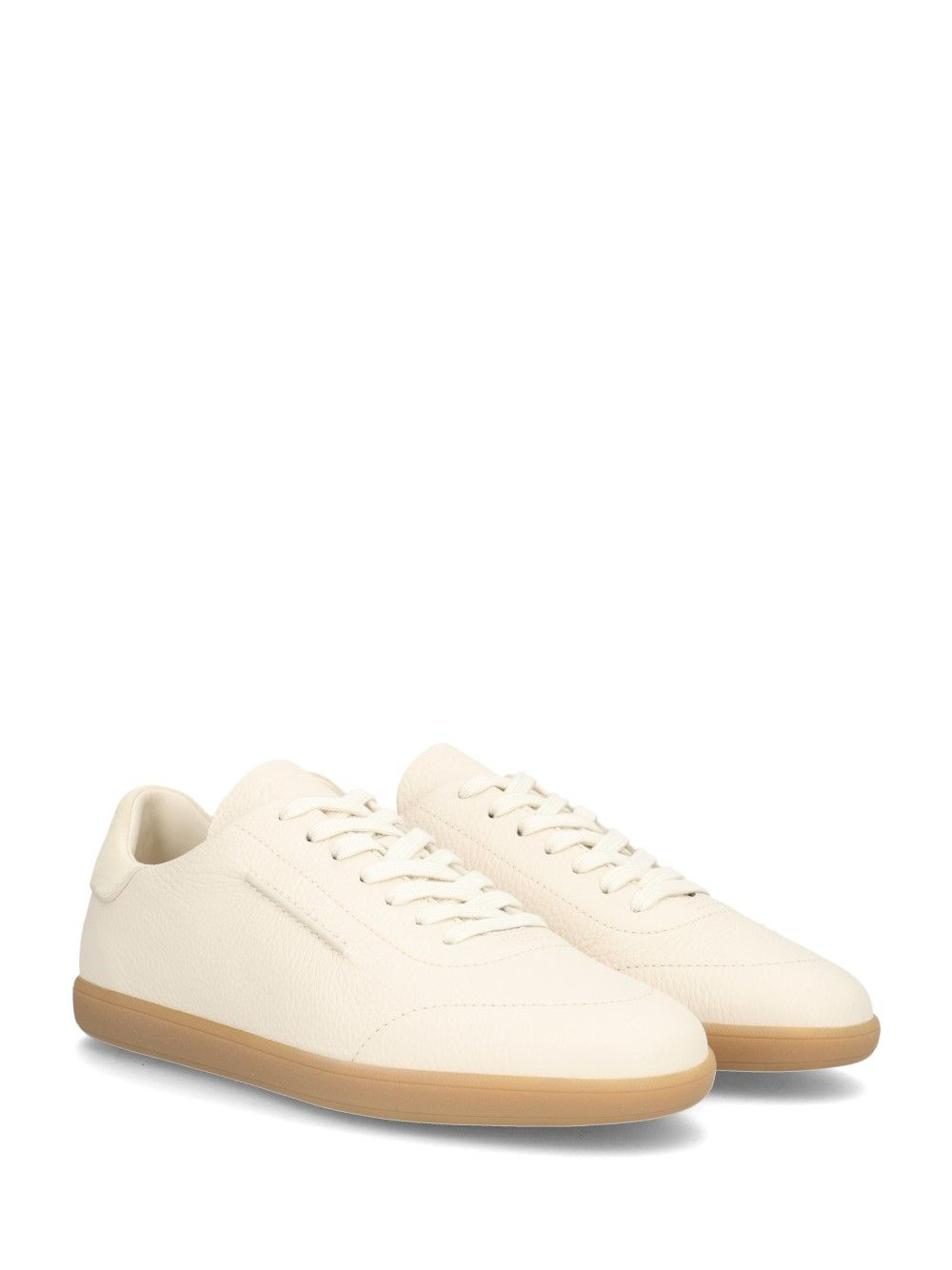 [ERMENEGILDO ZEGNA] Sneakers CO LHCVN-S8219ZPAN