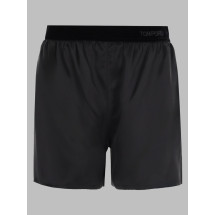 [Tom Ford] Shorts FW26 SH0080_FAX1720NAA