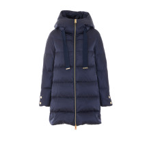 [Herno] Down jacket FW26 PI1304D12170Z9202