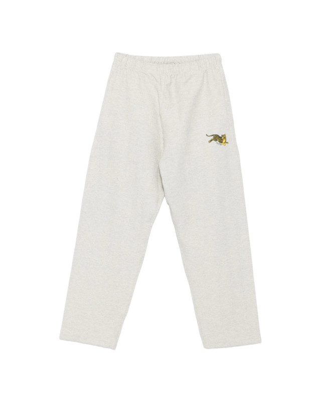 [Kenzo] Sweatpants FW26 FG65PA5614MX  93