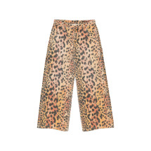 [R13] Pants FW26 R13MD252 D493A ORLEO