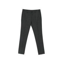 [Berwich] Pants FW26 BN7000X MORELLO EL CHARC