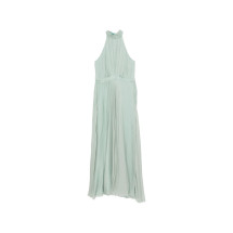[Raquel Diniz] Sleeveless dress FW26 5L03196 NUS0019 00610