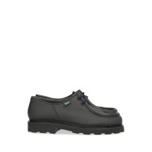[PARABOOT] Dress Shoes CO 227482NOIR