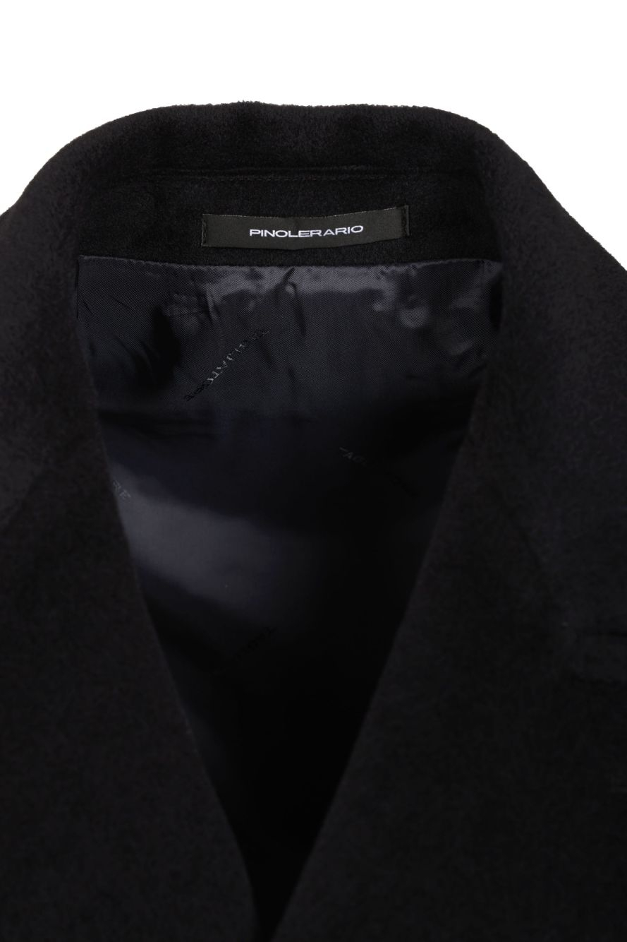 [TAGLIATORE] Coat CO C-SHERRY10WE30007B1239