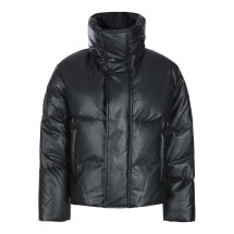 [MM6 Maison Margiela] Down jacket FW26 S52AM0368M36016900