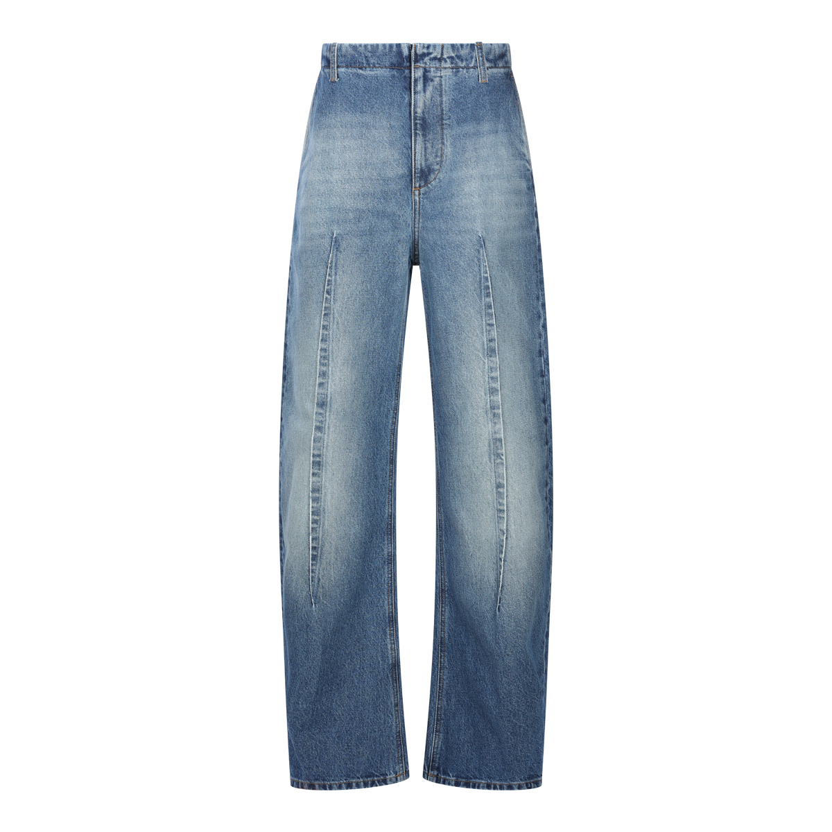 [MM6 Maison Margiela] Pants FW26 S52KA0567M30058965