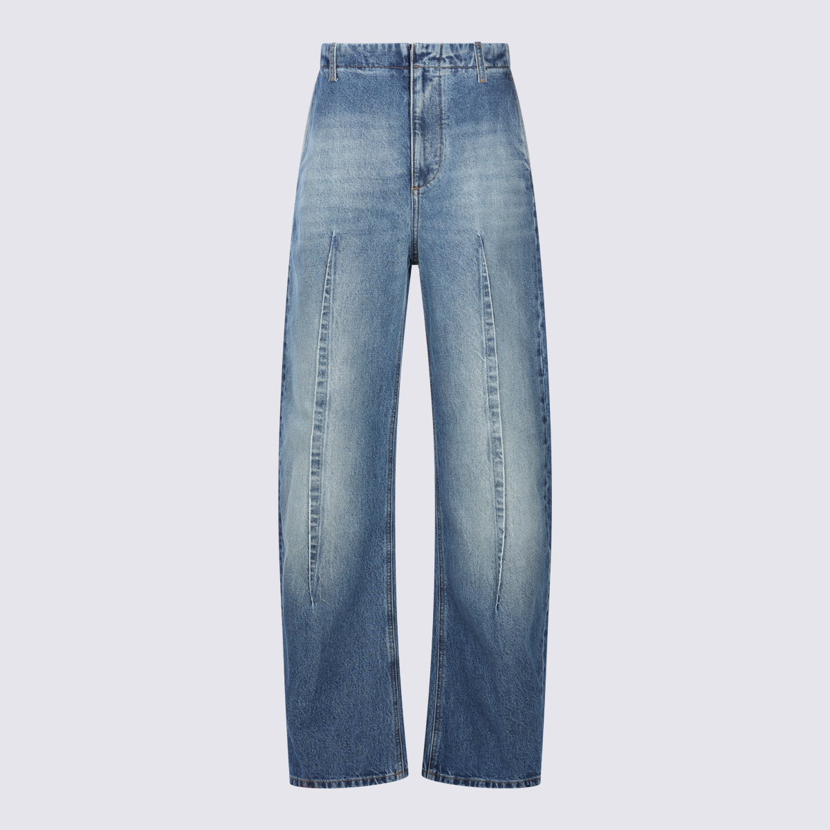 [MM6 Maison Margiela] Pants FW26 S52KA0567M30058965