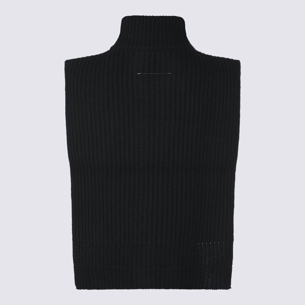 [MM6 Maison Margiela] Knitwear FW26 S52TH0062M13285900
