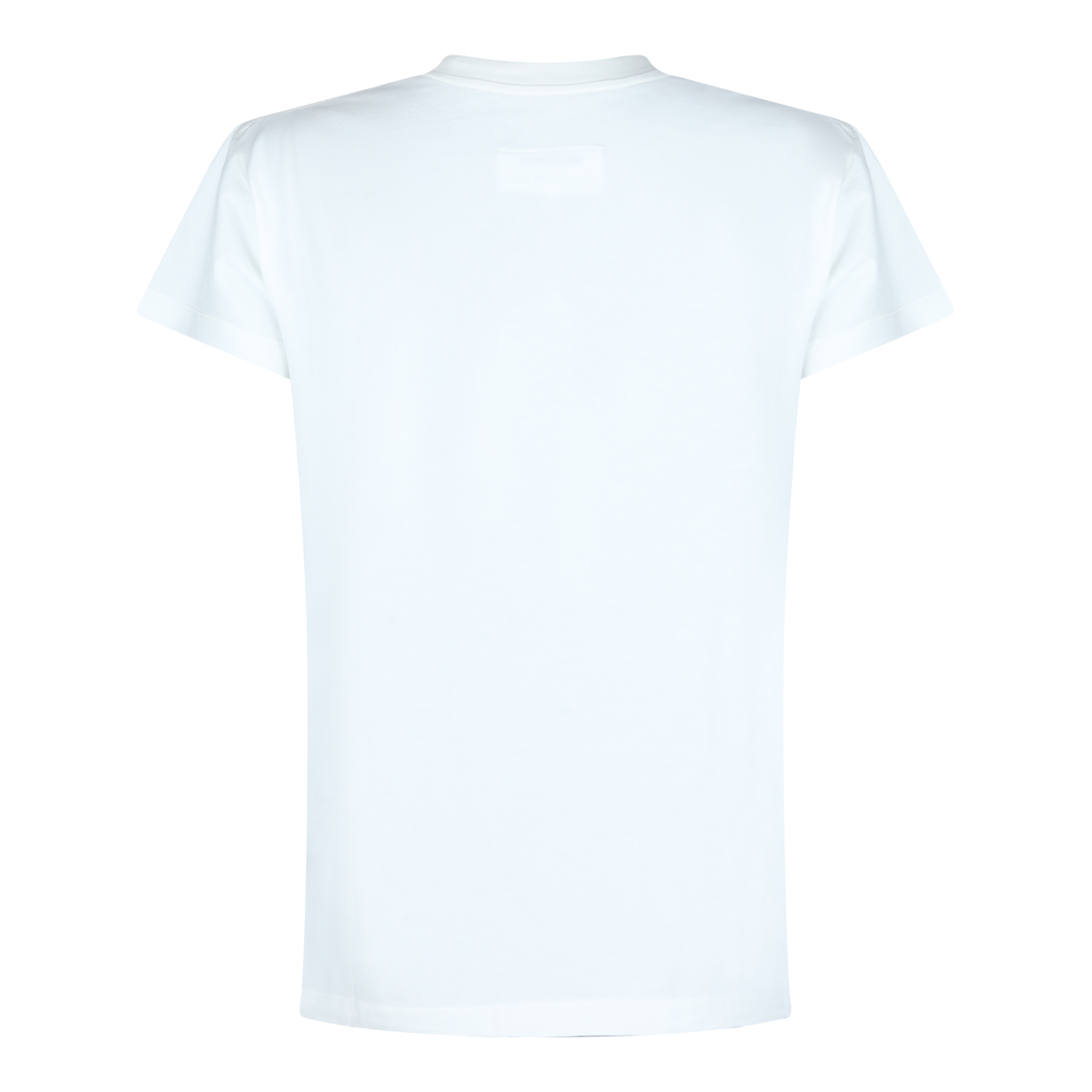 [MM6 Maison Margiela] T-shirts Short Sleeve FW26 S52GC0327M20258101