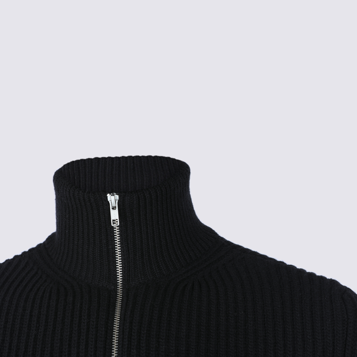 [MM6 Maison Margiela] Knitwear FW26 SH0AM0095M13286900