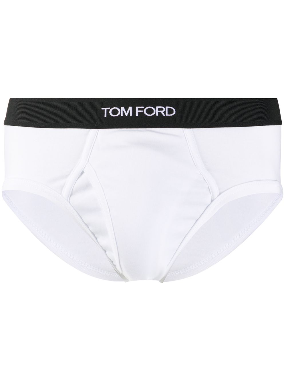 [Tom Ford] Brief boxer FW26 T4LC11040100