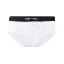 [Tom Ford] Brief boxer FW26 T4LC11040100
