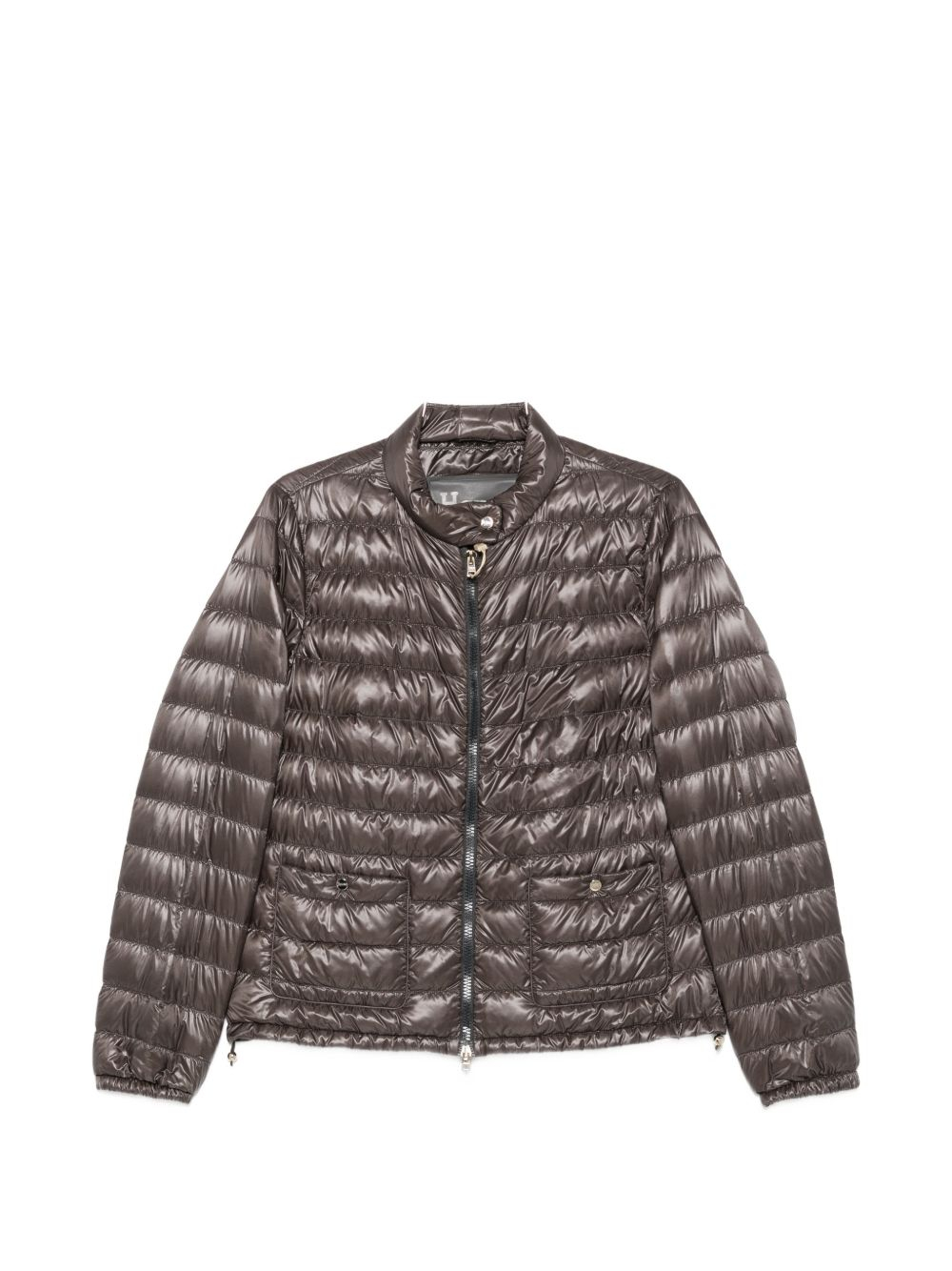 [Herno] Down jacket SS26 PI002039D12017Z9480
