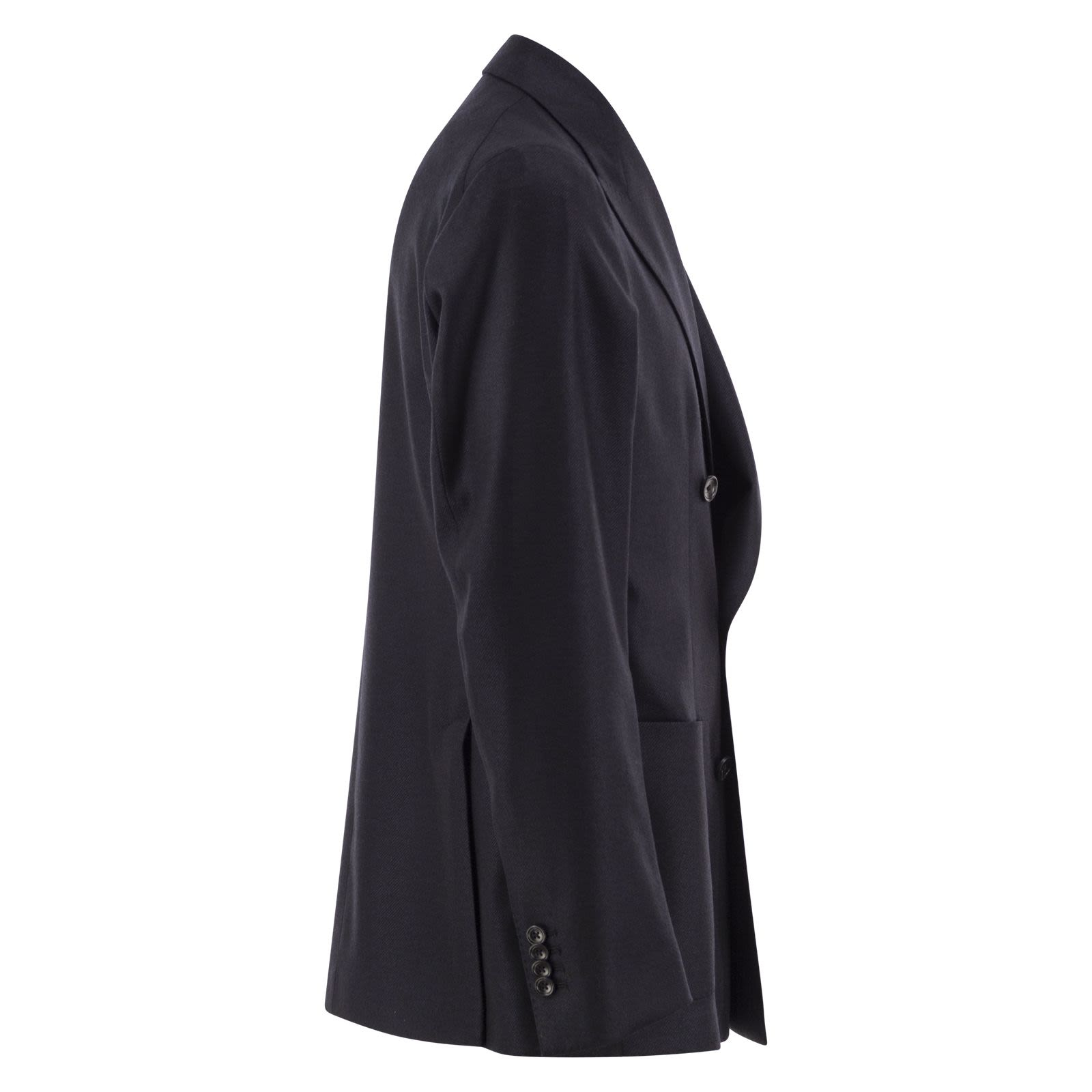 [TAGLIATORE] Blazer FW26 1SMC20K AI 010021 U 26I083 B1219 1254