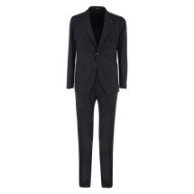 [TAGLIATORE] Blazer FW26 2SMC26K11 AI 070001 U PER029 B5713 1254