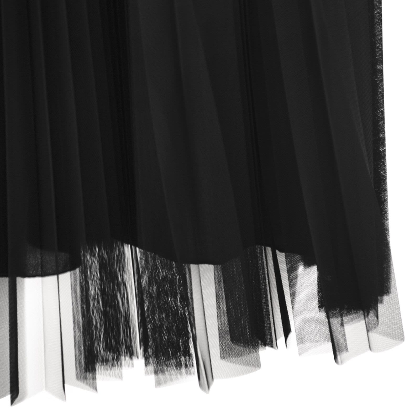 [Fabiana Filippi] Skirt FW26 GND216F426M264 825