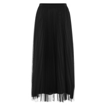 [Fabiana Filippi] Skirt FW26 GND216F426M264 825