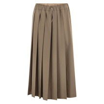[Fabiana Filippi] Skirt FW26 GND226F778D754 0165