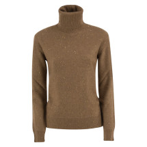[Fabiana Filippi] Knitwear FW26 MAD226F098D296 1268